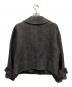 Snidelの古着・服飾アイテム：9000円