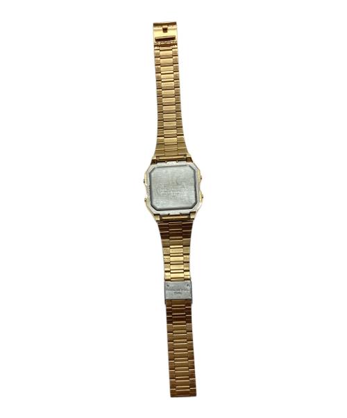 CASIO（カシオ）CASIO (カシオ) 腕時計の古着・服飾アイテム