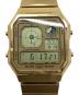 CASIO（カシオ）の古着「腕時計」
