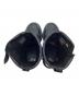 中古・古着 Dr.Martens (ドクターマーチン) エンジニアブーツ ブラック サイズ:UK5：14000円