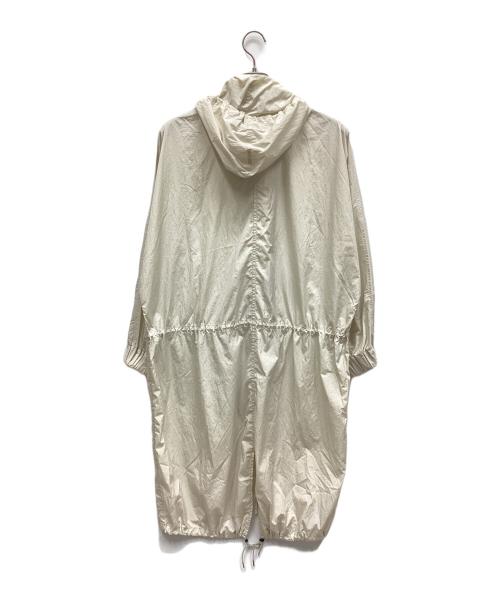 IENA（イエナ）IENA (イエナ) ジャケット アイボリー サイズ:Sの古着・服飾アイテム