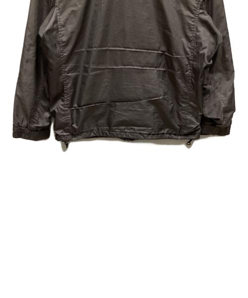 Columbia（コロンビア）Columbia (コロンビア) ジップアップジャケット グレー サイズ:XSの古着・服飾アイテム