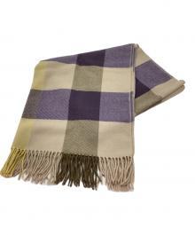 -（-）の古着「マフラー」