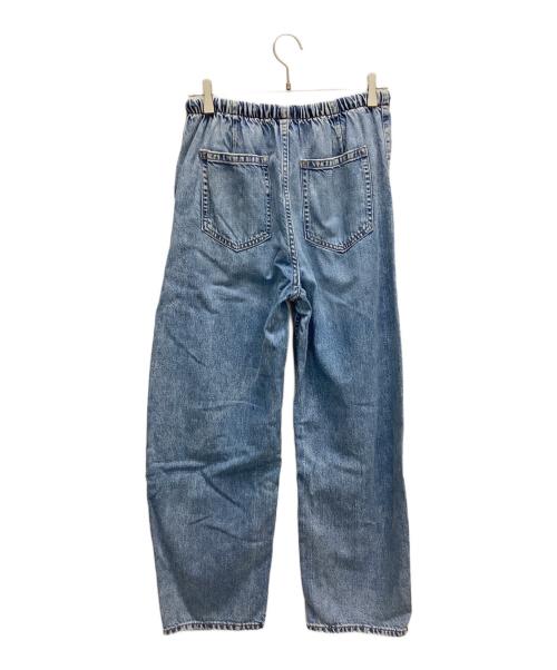 GAP（ギャップ）GAP (ギャップ) デニムパンツ インディゴ サイズ:XSの古着・服飾アイテム