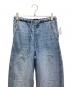 GAP (ギャップ) デニムパンツ インディゴ サイズ:XS：3000円