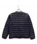DANTONの古着・服飾アイテム：9000円
