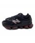 NEW BALANCEの古着・服飾アイテム：18000円