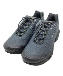 NIKE（ナイキ）の古着「スニーカー」｜グレー