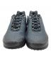 NIKE (ナイキ) スニーカー グレー サイズ:27 未使用品：20000円