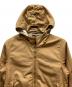 Columbia (コロンビア) ロマビスタ ボアラインド ウィメンズ ジャケット キャメル サイズ:L：4000円