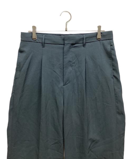 MONKEY TIME（モンキータイム）MONKEY TIME (モンキータイム) パンツ グレー サイズ:Lの古着・服飾アイテム