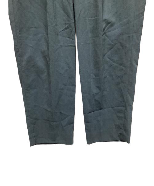 MONKEY TIME（モンキータイム）MONKEY TIME (モンキータイム) パンツ グレー サイズ:Lの古着・服飾アイテム