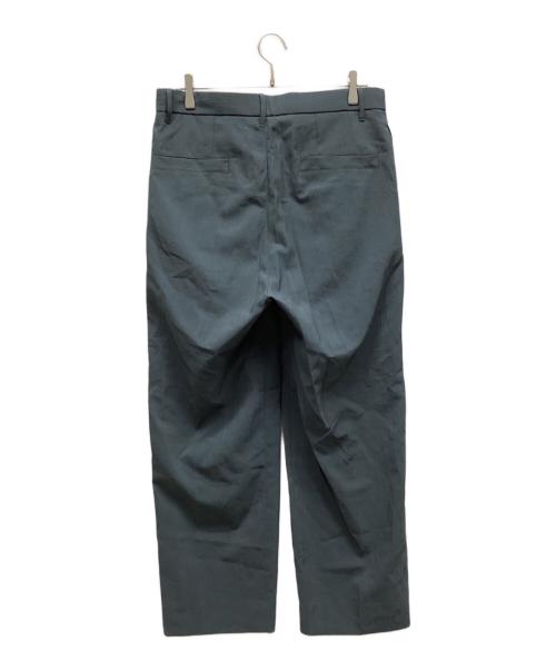 MONKEY TIME（モンキータイム）MONKEY TIME (モンキータイム) パンツ グレー サイズ:Lの古着・服飾アイテム
