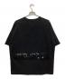 WIND AND SEAの古着・服飾アイテム：4000円