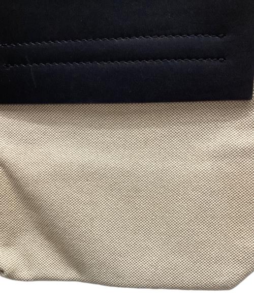 HEREU（ヘリュー）HEREU (ヘリュー) バッグの古着・服飾アイテム
