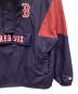 MLBの古着・服飾アイテム：3000円