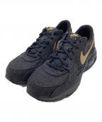 NIKEナイキ）の古着「スニーカー」｜ブラック