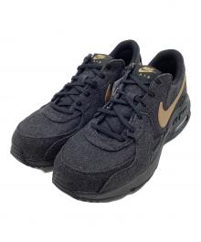 NIKE（ナイキ）の古着「スニーカー」｜ブラック