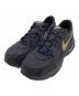 NIKE（ナイキ）の古着「スニーカー」｜ブラック