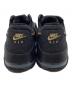 中古・古着 NIKE (ナイキ) スニーカー ブラック サイズ:28.5 未使用品：9000円