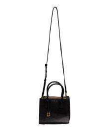 MICHAEL KORS（マイケルコース）の古着「2WAYバッグ」