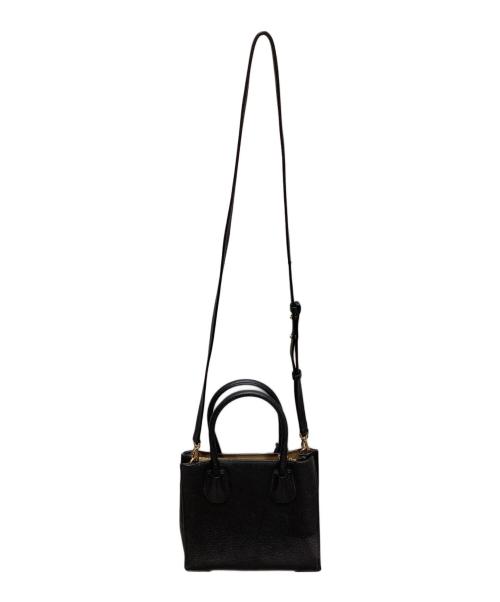 MICHAEL KORS（マイケルコース）MICHAEL KORS (マイケルコース) 2WAYバッグの古着・服飾アイテム