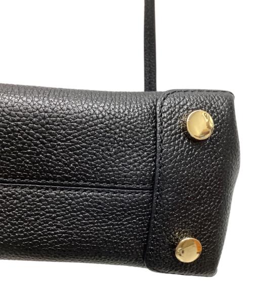 MICHAEL KORS（マイケルコース）MICHAEL KORS (マイケルコース) 2WAYバッグの古着・服飾アイテム