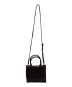 MICHAEL KORS (マイケルコース) 2WAYバッグ：7000円