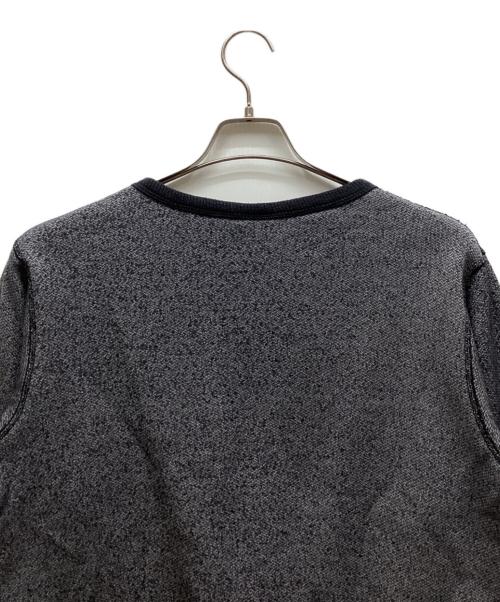 Schott（ショット）Schott (ショット) スウェット ブラック サイズ:Sの古着・服飾アイテム