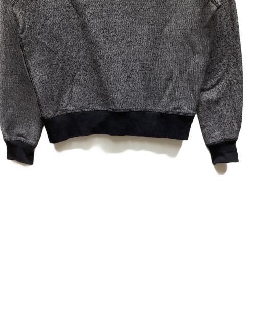 Schott（ショット）Schott (ショット) スウェット ブラック サイズ:Sの古着・服飾アイテム