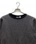 Schott (ショット) スウェット ブラック サイズ:S：4000円