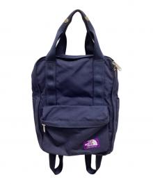 THE NORTH FACE（ザ ノース フェイス）の古着「バックパック」