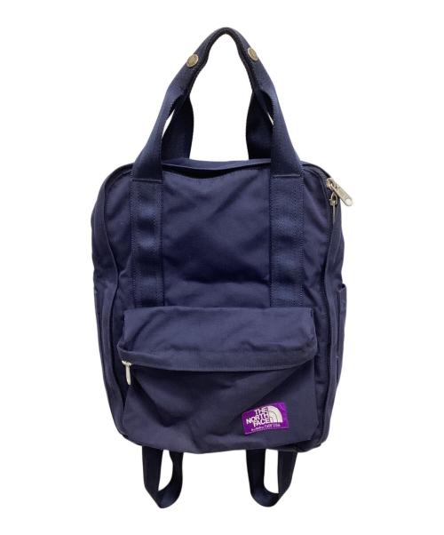 THE NORTH FACE（ザ ノース フェイス）THE NORTH FACE (ザ ノース フェイス) バックパックの古着・服飾アイテム