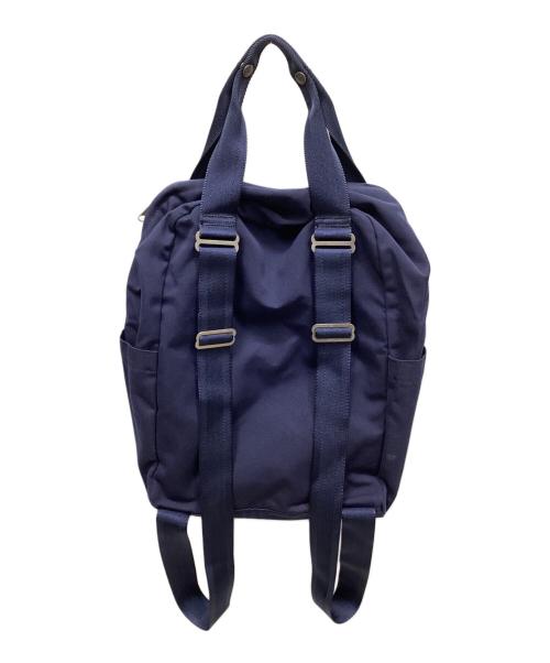 THE NORTH FACE（ザ ノース フェイス）THE NORTH FACE (ザ ノース フェイス) バックパックの古着・服飾アイテム