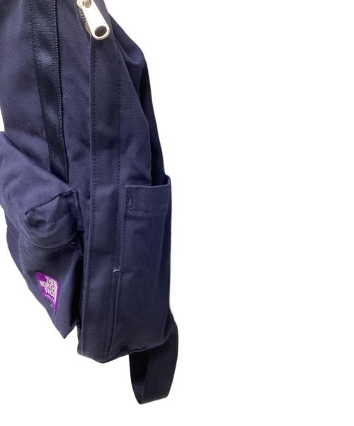 THE NORTH FACE（ザ ノース フェイス）THE NORTH FACE (ザ ノース フェイス) バックパックの古着・服飾アイテム