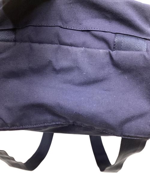 THE NORTH FACE（ザ ノース フェイス）THE NORTH FACE (ザ ノース フェイス) バックパックの古着・服飾アイテム