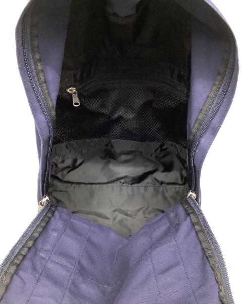 THE NORTH FACE（ザ ノース フェイス）THE NORTH FACE (ザ ノース フェイス) バックパックの古着・服飾アイテム