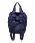 THE NORTH FACE (ザ ノース フェイス) バックパック：5000円