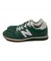 NEW BALANCEの古着・服飾アイテム：5000円