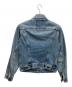 LEVI'Sの古着・服飾アイテム：11000円