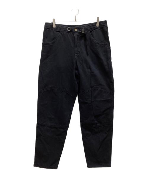 GRAMICCI（グラミチ）GRAMICCI (グラミチ) パンツ ネイビー サイズ:表記なしの古着・服飾アイテム