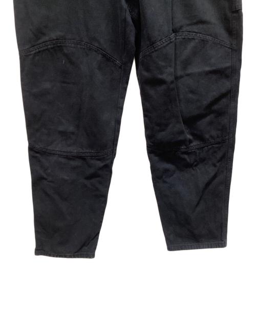 GRAMICCI（グラミチ）GRAMICCI (グラミチ) パンツ ネイビー サイズ:表記なしの古着・服飾アイテム