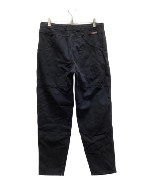 GRAMICCI（グラミチ）GRAMICCI (グラミチ) パンツ ネイビー サイズ:表記なしの古着・服飾アイテム