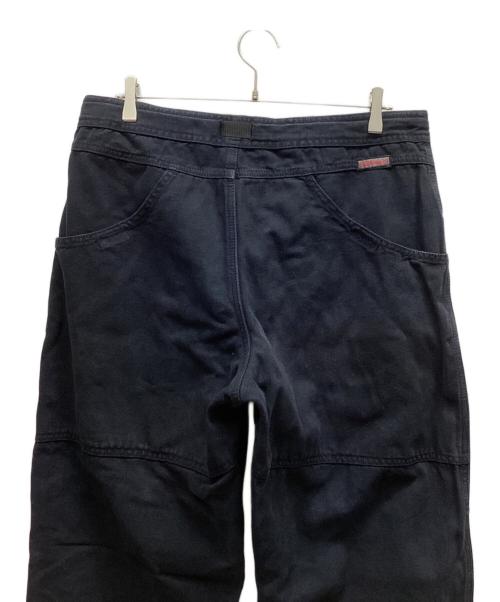 GRAMICCI（グラミチ）GRAMICCI (グラミチ) パンツ ネイビー サイズ:表記なしの古着・服飾アイテム