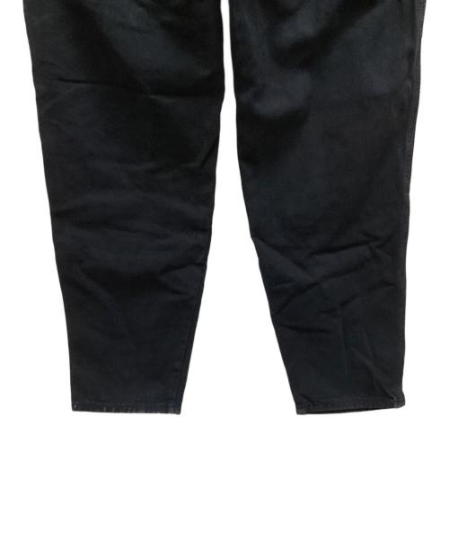 GRAMICCI（グラミチ）GRAMICCI (グラミチ) パンツ ネイビー サイズ:表記なしの古着・服飾アイテム