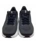 HOKA (ホカ) ランニングシューズ ブラック サイズ:27.5：9000円