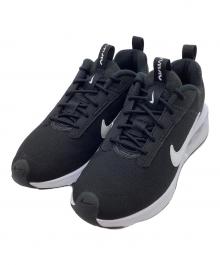 NIKE（ナイキ）の古着「スニーカー」｜ブラック