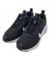 NIKE（ナイキ）の古着「スニーカー」｜ブラック