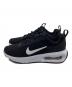 NIKEの古着・服飾アイテム：3000円
