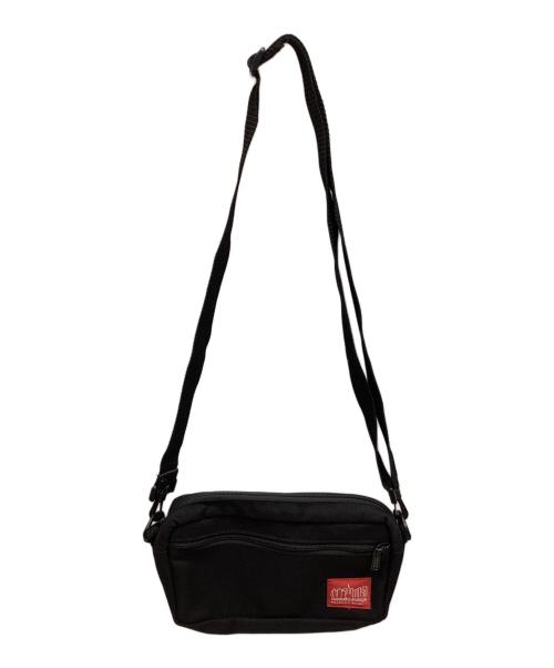 Manhattan Portage（マンハッタンポーテージ）Manhattan Portage (マンハッタンポーテージ) ショルダーバッグの古着・服飾アイテム